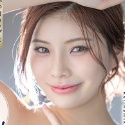 神木麗の顔5