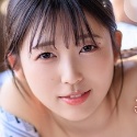 七瀬温の顔2