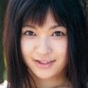 吉沢みなみの顔16