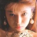 小林美和子の顔2