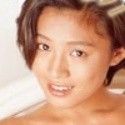 伊藤真紀の顔11
