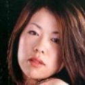 小椋まりあの顔8