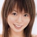 君野ゆめの顔5