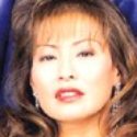 阿部美津子の顔4
