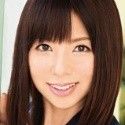 一条綺美香の顔13
