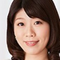 稲葉ゆき