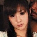木島すみれの顔4