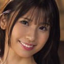 藤森ひなみの顔5