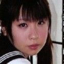 水城あんの顔2