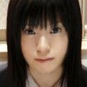 神河美音の顔17