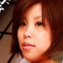 上原真樹