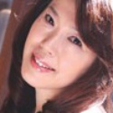 仲田絵理の顔6