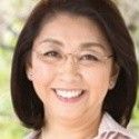 初島静香の顔4