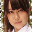 水戸ゆきえ