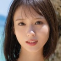 小倉七海の顔16