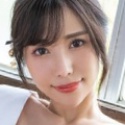 上羽絢の顔24