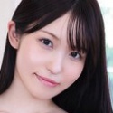 新川空の顔11