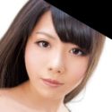 鳴月らんの顔2