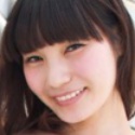 松下みな実