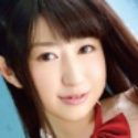 竹内奈月