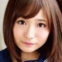 綾川いちか
