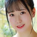樟葉杏の顔7