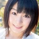小日向みゆの顔写真