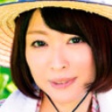 青山涼香の顔10