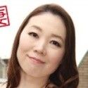 小林優紀