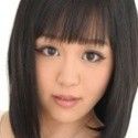 結衣のぞみ