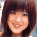さいとう真央の顔16