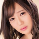 黒川サリナの顔1