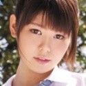 白鳥あすかの顔7