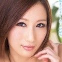 JULIAの顔21