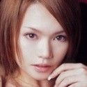 黒沢英里奈の顔18