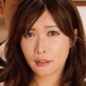 花撫あやの顔18