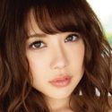 RIONの顔6