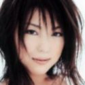 川村カンナの顔9