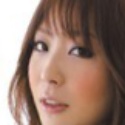ASUKAの顔22