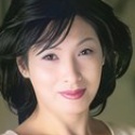 一之瀬奈々子の顔写真