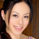 愛澄玲花の顔8