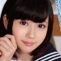 浅倉あすかの顔2