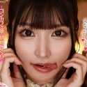 胡桃さくらの顔5