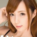 冬月かえでの顔20