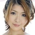 河合千里の顔2