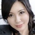 尾島みゆきの顔3
