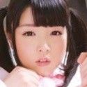 なごみの顔22