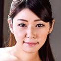 高城彩の顔18