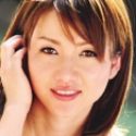 石田れいなの顔5