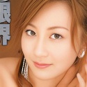 瀬戸由衣の顔9